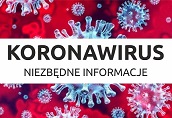 korona1